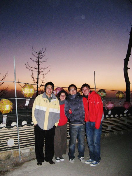 [n550671137_679025_5467[1].jpg]